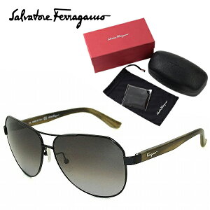 Salvatore Ferragamo T@g[ tFK TOX fB[X uh ACEFA UVJbg Ă΍ Kl P[Xt v[g Mtg AWAtBbg Ki NAO[ 