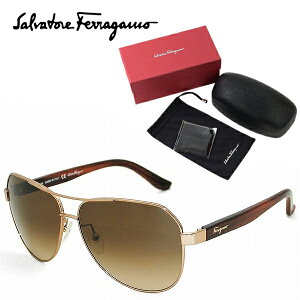 Salvatore Ferragamo T@g[ tFK TOX fB[X uh ACEFA UVJbg Ă΍ Kl P[Xt v[g Mtg AWAtBbg Ki VCj[