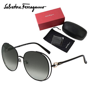 Salvatore Ferragamo T@g[ tFK TOX fB[X uh ACEFA UVJbg Ă΍ Kl P[Xt v[g Mtg AWAtBbg Ki VCj[u