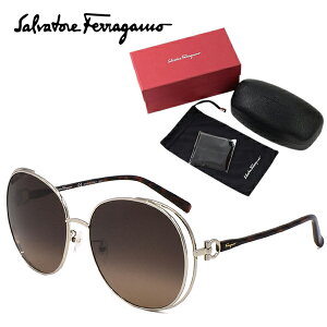 Salvatore Ferragamo T@g[ tFK TOX fB[X uh ACEFA UVJbg Ă΍ Kl P[Xt v[g Mtg AWAtBbg Ki VCj[