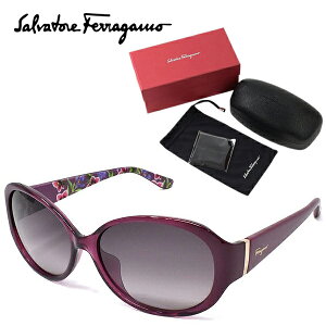 Salvatore Ferragamo T@g[ tFK TOX fB[X uh ACEFA UVJbg Ă΍ Kl P[Xt v[g Mtg AWAtBbg Ki @CIb