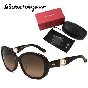 Salvatore Ferragamo T@g[ tFK TOX fB[X Y jZbNX uh ACEFA UVJbg Ă΍ Kl P[Xt v[g Mtg AWAtBbg 