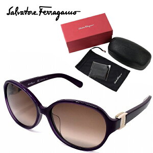 Salvatore Ferragamo T@g[ tFK TOX fB[X uh ACEFA UVJbg Ă΍ Kl P[Xt v[g Mtg AWAtBbg Ki p[v x[
