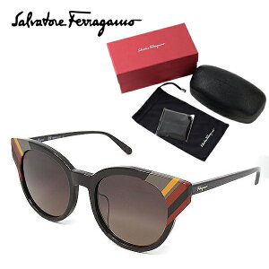 Salvatore Ferragamo T@g[ tFK TOX fB[X uh ACEFA UVJbg Ă΍ Kl P[Xt v[g Mtg AWAtBbg Ki XgCv SF8