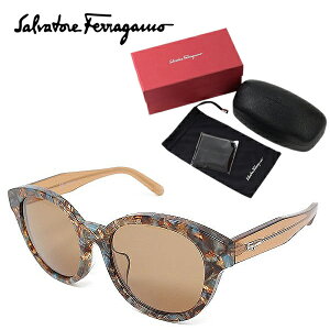 Salvatore Ferragamo T@g[ tFK TOX fB[X uh ACEFA UVJbg Ă΍ Kl P[Xt v[g Mtg AWAtBbg Ki uE SF884S