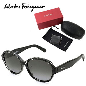 Salvatore Ferragamo T@g[ tFK TOX fB[X uh ACEFA UVJbg Ă΍ Kl P[Xt v[g Mtg AWAtBbg Ki ubN oi