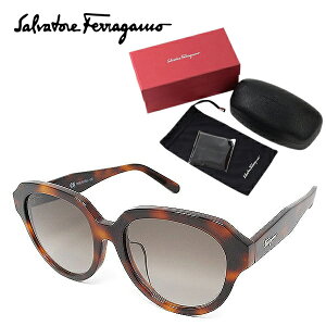 Salvatore Ferragamo T@g[ tFK TOX fB[X uh ACEFA UVJbg Ă΍ Kl P[Xt v[g Mtg AWAtBbg Ki g[gCY O