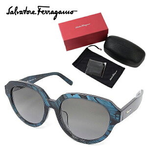 Salvatore Ferragamo T@g[ tFK TOX fB[X uh ACEFA UVJbg Ă΍ Kl P[Xt v[g Mtg AWAtBbg Ki O[Of