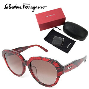Salvatore Ferragamo T@g[ tFK TOX fB[X uh ACEFA UVJbg Ă΍ Kl P[Xt v[g Mtg AWAtBbg Ki bh Xg