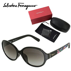 Salvatore Ferragamo T@g[ tFK TOX fB[X uh ACEFA UVJbg Ă΍ Kl P[Xt v[g Mtg AWAtBbg Ki SF918SA-001 u