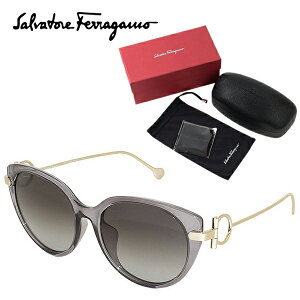 Salvatore Ferragamo T@g[ tFK TOX fB[X uh ACEFA UVJbg Ă΍ Kl P[Xt v[g Mtg AWAtBbg Ki S[h O