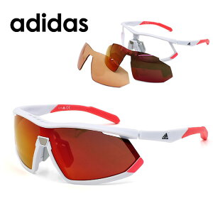 adidas AfB_X TOX UVJbg X|[cTOX AWAtBbg Y fB[X jZbNX SP0002F-21U-00