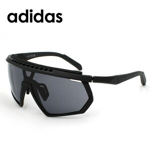 adidas AfB_X TOX UVJbg X|[cTOX AWAtBbg Y fB[X jZbNX SP0029H-02A-00