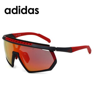 adidas AfB_X TOX UVJbg X|[cTOX AWAtBbg Y fB[X jZbNX SP0029H-02L-00