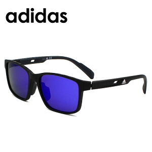 adidas AfB_X TOX UVJbg X|[cTOX AWAtBbg Y fB[X jZbNX SP0035F-02X-56