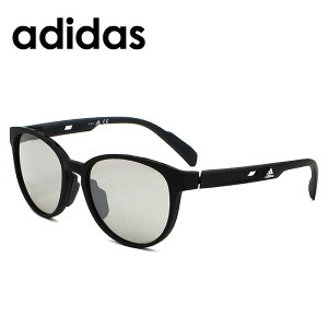 adidas AfB_X TOX UVJbg X|[cTOX AWAtBbg Y fB[X jZbNX SP0036F-02C-54