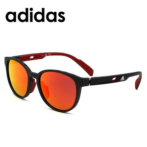 adidas AfB_X TOX UVJbg X|[cTOX AWAtBbg Y fB[X jZbNX SP0036F-02L-54