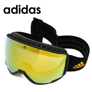 adidas AfB_X TOX UVJbg S[O XL[}XN Xm{ Xm[{[h AEghA X|[c UV΍ Y fB[X SP0039F-02L-00