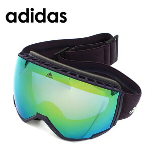 adidas AfB_X TOX UVJbg S[O XL[}XN Xm{ Xm[{[h AEghA X|[c UV΍ Y fB[X SP0039F-92Q-00