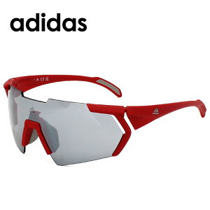 adidas AfB_X TOX UVJbg X|[cTOX AWAtBbg Y fB[X jZbNX SP0064-66C-00