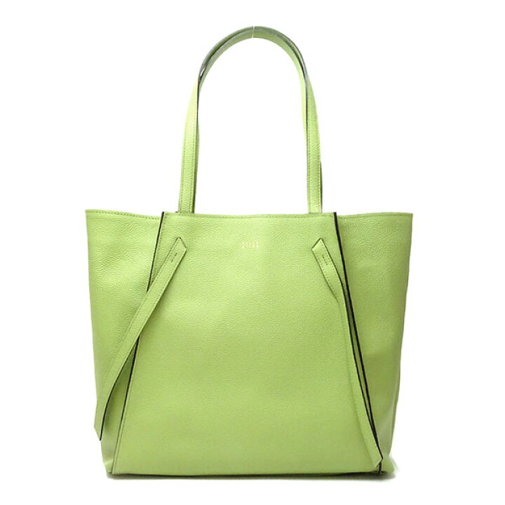楽天市場】ペレボルサ バッグ レディース PELLE BORSA フィーネ A4 