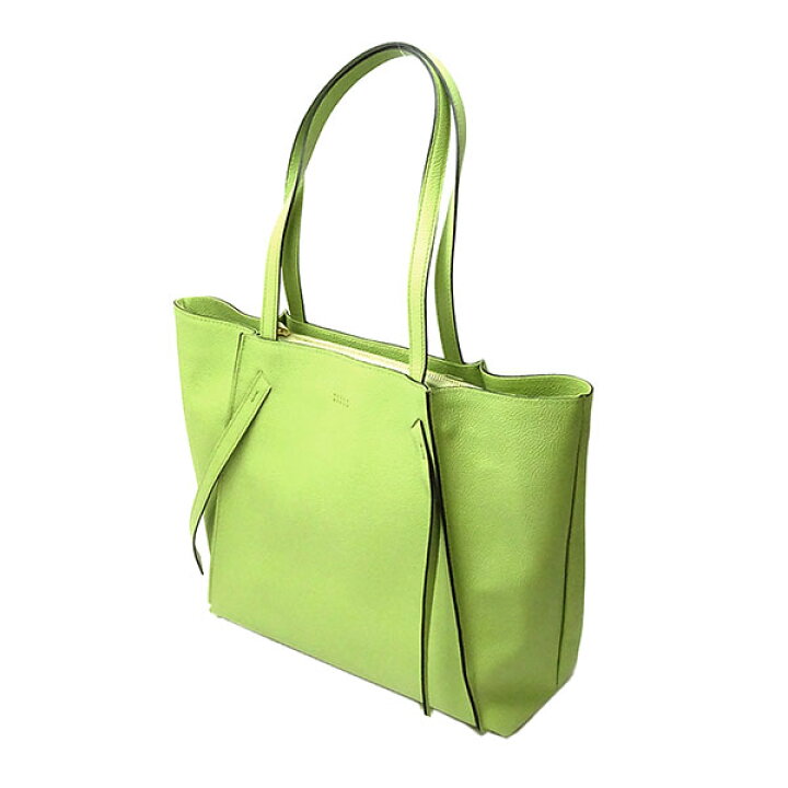楽天市場】ペレボルサ バッグ レディース PELLE BORSA フィーネ A4 