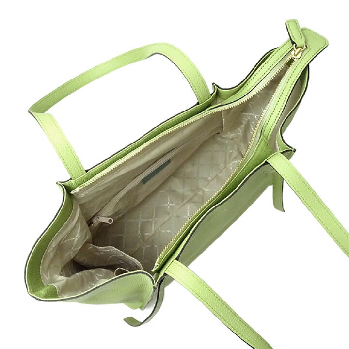 楽天市場】ペレボルサ バッグ レディース PELLE BORSA フィーネ A4 