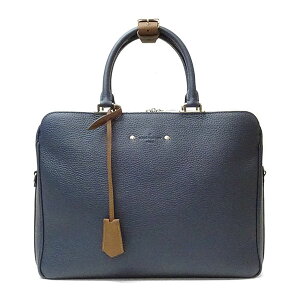 ルイ・ヴィトン(LOUIS VUITTON) メンズ ビジネスバッグ・ブリーフ 