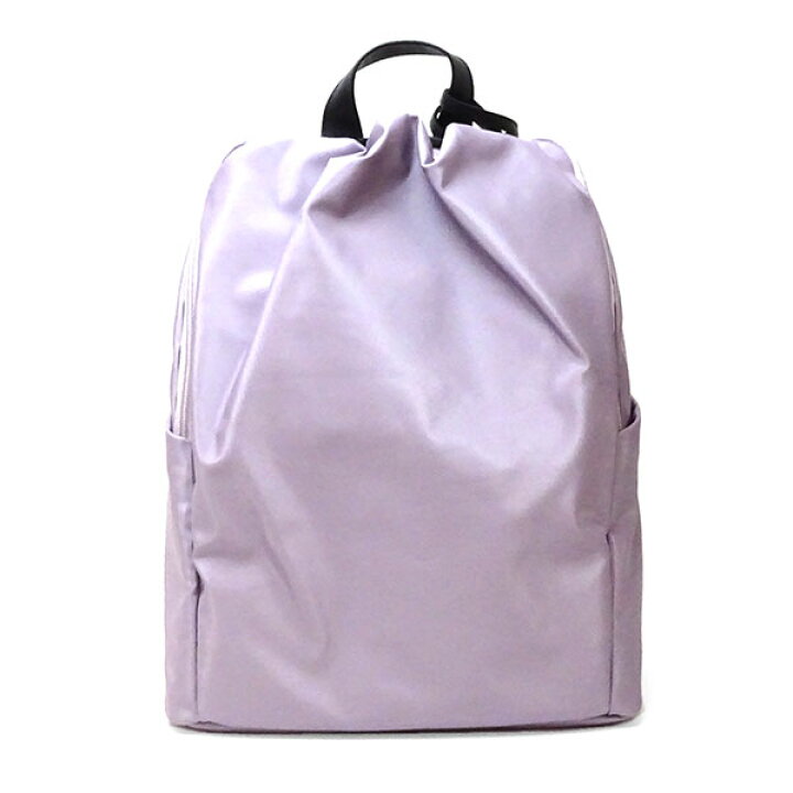 楽天市場】ペレボルサ バッグ レディース PELLE BORSA チアーズ ミドル 