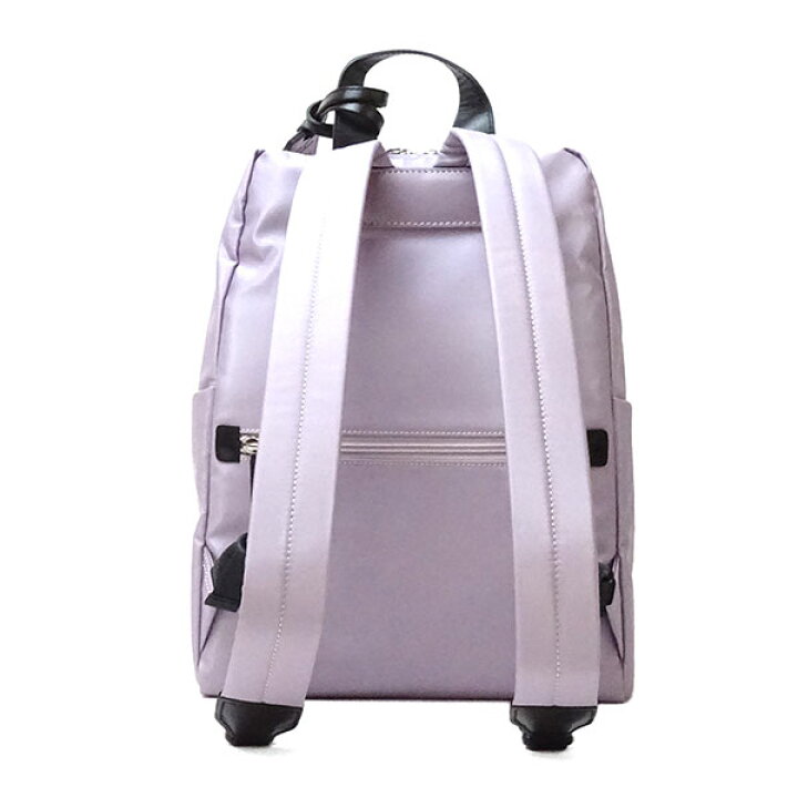 楽天市場】ペレボルサ バッグ レディース PELLE BORSA チアーズ ミドル 