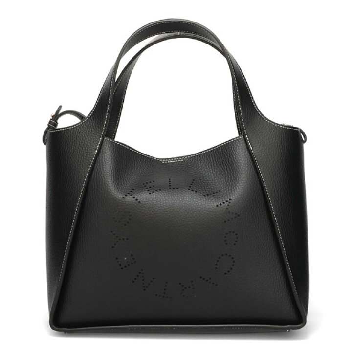 楽天市場】ステラマッカートニー バッグ レディース STELLA McCARTNEY  