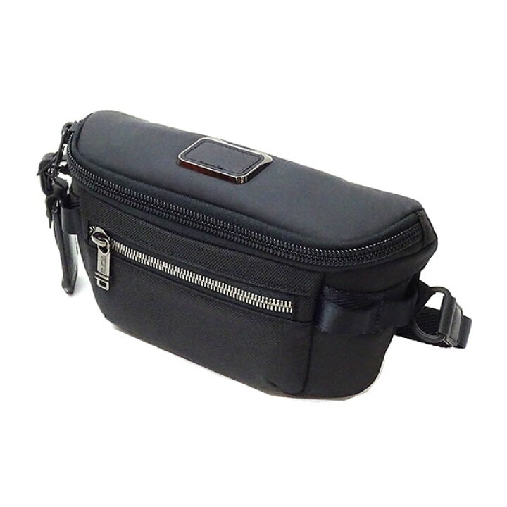 楽天市場】トゥミ バッグ メンズ TUMI ALPHA BRAVO  