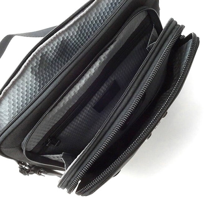 楽天市場】トゥミ バッグ メンズ TUMI ALPHA BRAVO サーヴィス クロス  