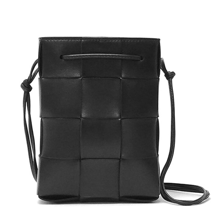 楽天市場】ボッテガヴェネタ バッグ レディース BOTTEGA VENETA 