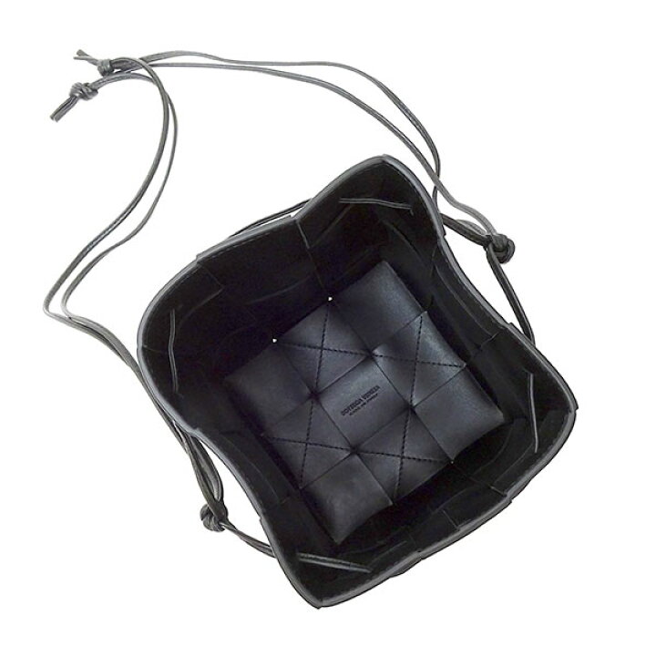 楽天市場】ボッテガヴェネタ バッグ レディース BOTTEGA VENETA  