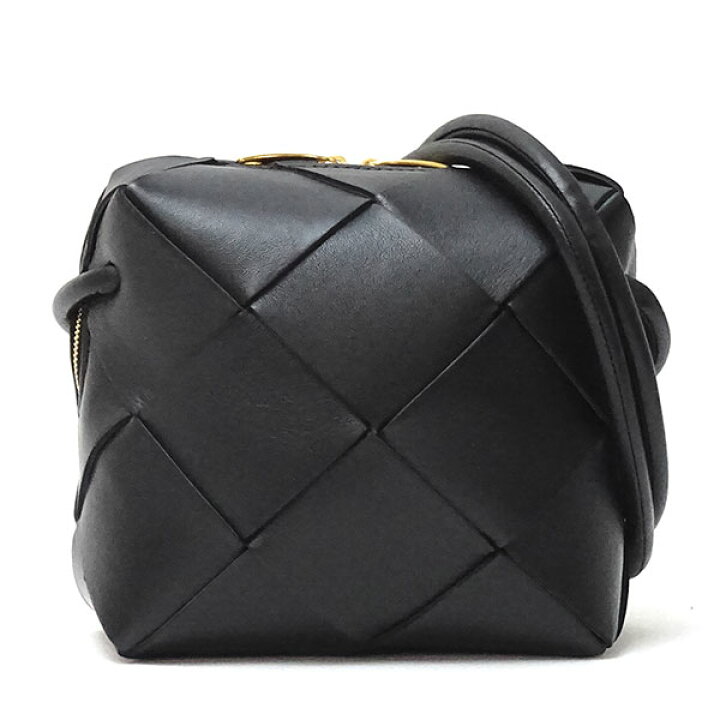 楽天市場】ボッテガヴェネタ バッグ レディース BOTTEGA VENETA ミニ  