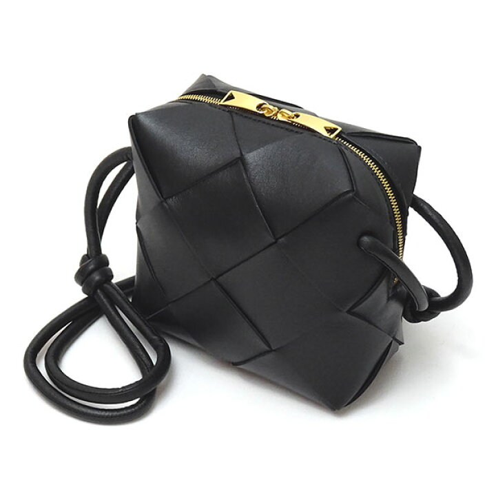 楽天市場】ボッテガヴェネタ バッグ レディース BOTTEGA VENETA ミニ 