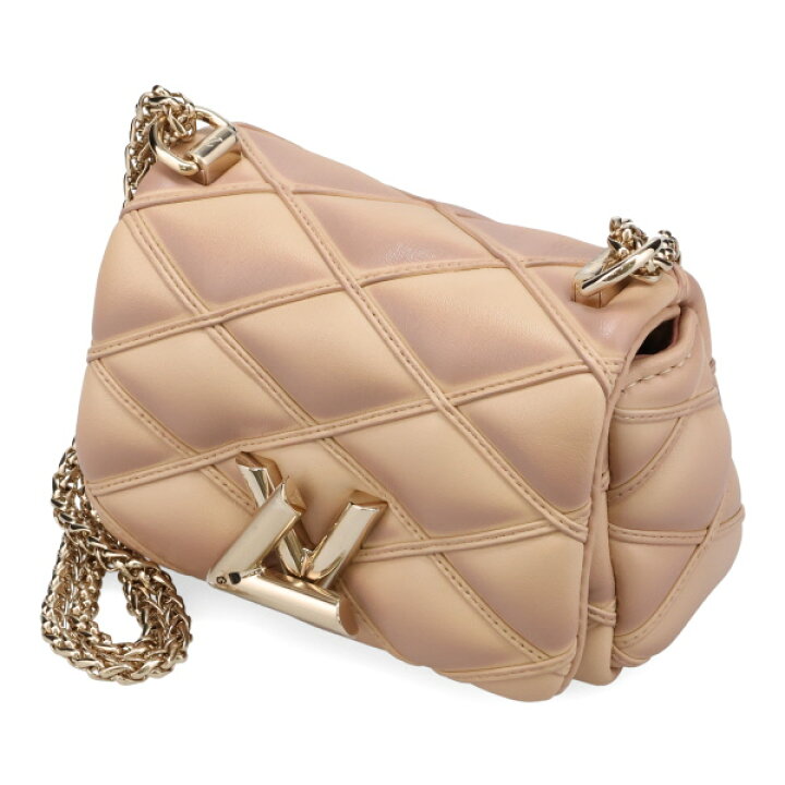 楽天市場】ルイヴィトン バッグ レディース LOUIS VUITTON 
