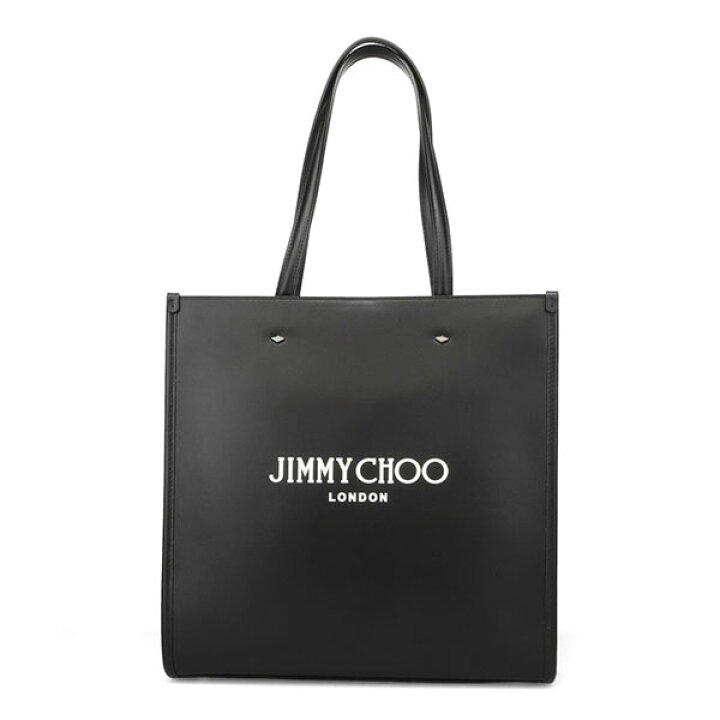楽天市場】ジミーチュウ バッグ レディース JIMMY CHOO N/S TOTE M ANR 