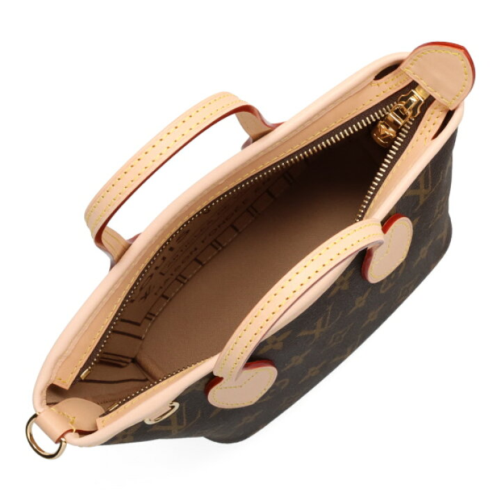楽天市場】ルイヴィトン バッグ レディース LOUIS VUITTON モノグラム  