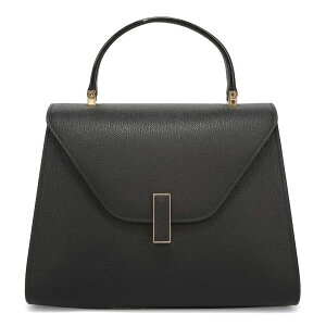 @NXg obO ~fBA CWBf VALEXTRA WBES0056028LOC99 NN ubN