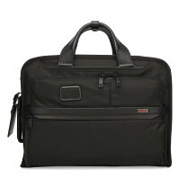 楽天市場】tumi スリム スリーウェイ ブリーフの通販