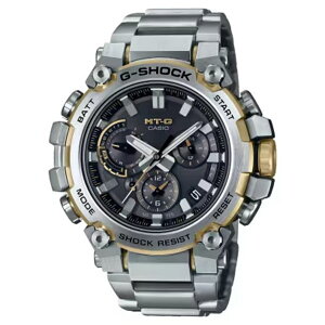 �J�V�I ���v �����Y CASIO G-SHOCK �W�[�V���b�N MTG-B3000 �V���[�Y MTG-B3000D-1A9JF