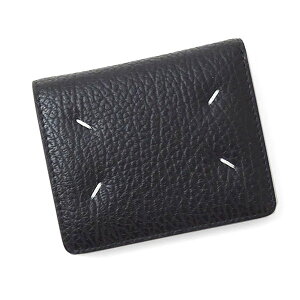 ]}WF z Maison Margiela 4Xeb` ܂EHbg S56UI0140 P4455 T8013 ubN }WFz