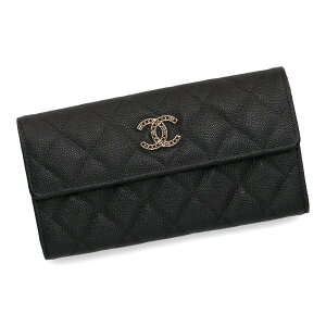 Shop CHANEL 2022 SS 2.55 Long Flap Wallet (A80829 Y04634 C3906) by