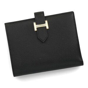 GX xA RpNg HERMES H[Gv\ ubN S[h 039790 W