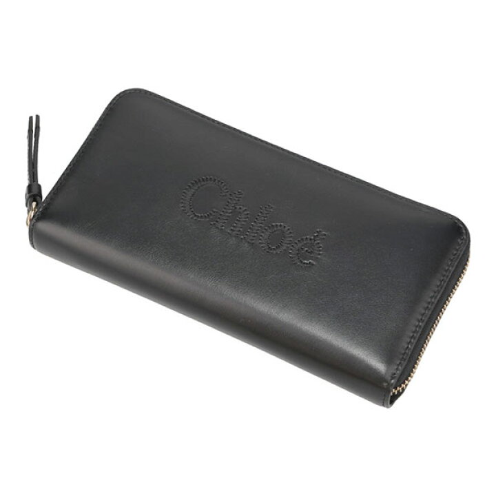 楽天市場】クロエ 財布 レディース CHLOE クロエセンス CHC23AP970 I10 
