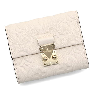 ���C���B�g�� ���z ���f�B�[�X LOUIS VUITTON ���m�O���� �A���v�����g �|���g�t�H�C�� ���e�B�X�R���p�N�g �N���[�� M81071