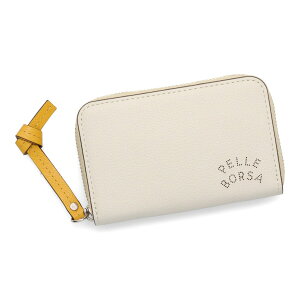 y{T z fB[X PELLE BORSA x[ObY RpNgz 7203 IV AC{[