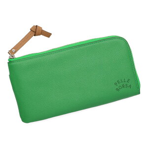 y{T z fB[X PELLE BORSA x[ObY Lt@Xi[ RpNgz 7204 GL O[